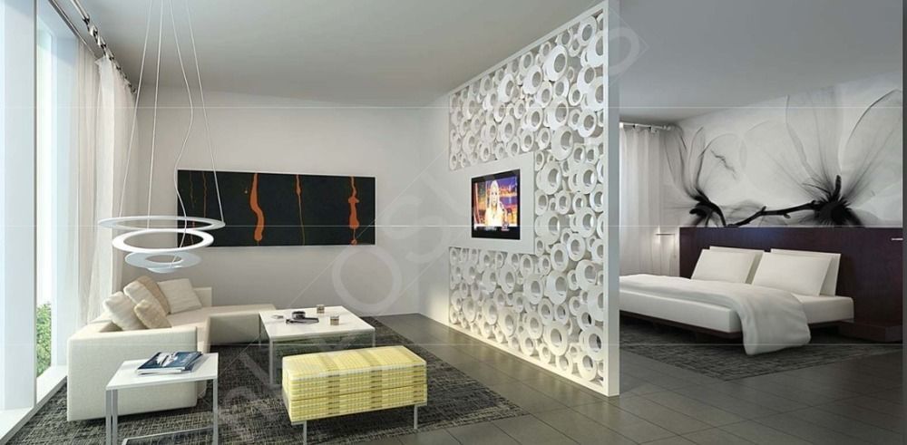 Lexen Hotel - Hollywood ลอสแอนเจลิส ภายนอก รูปภาพ